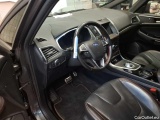  Ford  S-Max 2.0 EcoBlue Aut. ST-Line Automatic Diesel  14 #59