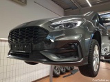  Ford  S-Max 2.0 EcoBlue Aut. ST-Line Automatic Diesel  14 #67