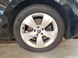  Skoda  Superb Combi 1.4 TSI iV DSG Style Automatic Petrol/Electric  15 #39