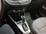  Opel  Crossland 1.5 Diesel Automatik Elegance Automatic Diesel  16 #14