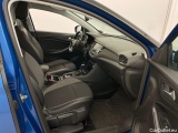  Opel   Grandland X X 1.5 D Start/Stop Automatik Design Line Automatic Diesel  17 #6