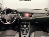  Opel   Grandland X X 1.5 D Start/Stop Automatik Design Line Automatic Diesel  17 #7