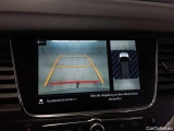  Opel   Grandland X X 1.5 D Start/Stop Automatik Design Line Automatic Diesel  17 #14