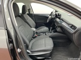  Ford  Focus Turnier 1.5 EcoBlue Start-Stopp-System ACTIVE Manual Diesel  18 #6