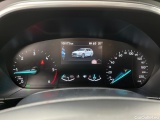  Ford  Focus Turnier 1.5 EcoBlue Start-Stopp-System ACTIVE Manual Diesel  18 #8