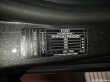  Ford  Focus Turnier 1.5 EcoBlue Start-Stopp-System ACTIVE Manual Diesel  18 #11