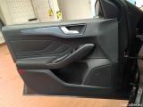  Ford  Focus Turnier 1.5 EcoBlue Start-Stopp-System ACTIVE Manual Diesel  18 #13