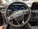  Ford  Focus Turnier 1.5 EcoBlue Start-Stopp-System ACTIVE Manual Diesel  18 #15