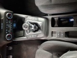  Ford  Focus Turnier 1.5 EcoBlue Start-Stopp-System ACTIVE Manual Diesel  18 #16