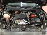  Ford  Focus Turnier 1.5 EcoBlue Start-Stopp-System ACTIVE Manual Diesel  18 #17