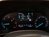  Ford  Focus Turnier 1.5 EcoBlue Start-Stopp-System ACTIVE Manual Diesel  18 #25