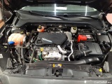  Ford  Focus Turnier 1.5 EcoBlue Start-Stopp-System ACTIVE Manual Diesel  18 #32