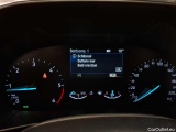  Ford  Focus Turnier 1.5 EcoBlue Start-Stopp-System ACTIVE Manual Diesel  18 #34