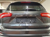  Ford  Focus Turnier 1.5 EcoBlue Start-Stopp-System ACTIVE Manual Diesel  18 #37