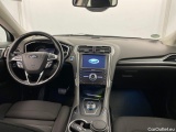  Ford  Mondeo Turnier 2.0 EcoBlue Aut. Titanium Automatic Diesel  19 #7