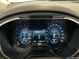  Ford  Mondeo Turnier 2.0 EcoBlue Aut. Titanium Automatic Diesel  19 #8