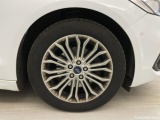  Ford  Mondeo Turnier 2.0 EcoBlue Aut. Titanium Automatic Diesel  19 #10