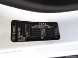  Ford  Mondeo Turnier 2.0 EcoBlue Aut. Titanium Automatic Diesel  19 #12