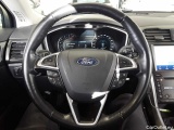  Ford  Mondeo Turnier 2.0 EcoBlue Aut. Titanium Automatic Diesel  19 #13