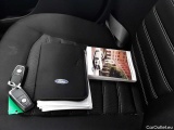  Ford  Mondeo Turnier 2.0 EcoBlue Aut. Titanium Automatic Diesel  19 #24