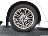  Ford  Mondeo Turnier 2.0 EcoBlue Aut. Titanium Automatic Diesel  19 #28