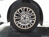  Ford  Mondeo Turnier 2.0 EcoBlue Aut. Titanium Automatic Diesel  19 #30
