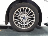  Ford  Mondeo Turnier 2.0 EcoBlue Aut. Titanium Automatic Diesel  19 #32