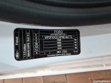  Ford  Focus Turnier 1.5 EcoBlue Start-Stopp-System Aut. ST-LINE Automatic Diesel  20 #11