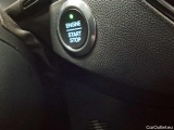 Ford  Focus Turnier 1.5 EcoBlue Start-Stopp-System Aut. ST-LINE Automatic Diesel  20 #13
