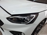  Ford  Focus Turnier 1.5 EcoBlue Start-Stopp-System Aut. ST-LINE Automatic Diesel  20 #17