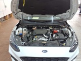  Ford  Focus Turnier 1.5 EcoBlue Start-Stopp-System Aut. ST-LINE Automatic Diesel  20 #18
