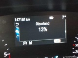  Ford  Focus Turnier 1.5 EcoBlue Start-Stopp-System Aut. ST-LINE Automatic Diesel  20 #28