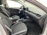  Ford  Focus Turnier 1.5 EcoBlue Start-Stopp-System Aut. COOL&CONNECT Automatic Diesel  21 #6