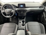  Ford  Focus Turnier 1.5 EcoBlue Start-Stopp-System Aut. COOL&CONNECT Automatic Diesel  21 #7