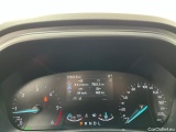  Ford  Focus Turnier 1.5 EcoBlue Start-Stopp-System Aut. COOL&CONNECT Automatic Diesel  21 #8