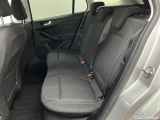  Ford  Focus Turnier 1.5 EcoBlue Start-Stopp-System Aut. COOL&CONNECT Automatic Diesel  21 #9