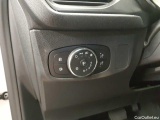  Ford  Focus Turnier 1.5 EcoBlue Start-Stopp-System Aut. COOL&CONNECT Automatic Diesel  21 #19