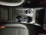  Ford  Focus Turnier 1.5 EcoBlue Start-Stopp-System Aut. COOL&CONNECT Automatic Diesel  21 #21