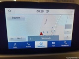  Ford  Focus Turnier 1.5 EcoBlue Start-Stopp-System Aut. COOL&CONNECT Automatic Diesel  21 #25