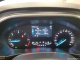  Ford  Focus Turnier 1.5 EcoBlue Start-Stopp-System Aut. COOL&CONNECT Automatic Diesel  21 #26