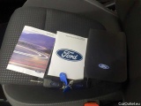  Ford  Focus Turnier 1.5 EcoBlue Start-Stopp-System Aut. COOL&CONNECT Automatic Diesel  21 #27