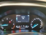  Ford  Focus Turnier 1.5 EcoBlue Start-Stopp-System Aut. COOL&CONNECT Automatic Diesel  21 #28