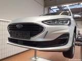  Ford  Focus Turnier 1.5 EcoBlue Start-Stopp-System Aut. COOL&CONNECT Automatic Diesel  21 #44