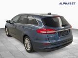  Ford  Mondeo Turnier 2.0 EcoBlue Titanium Manual Diesel  22 #3