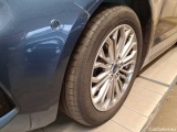  Ford  Mondeo Turnier 2.0 EcoBlue Titanium Manual Diesel  22 #42
