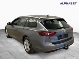  Opel  Insignia SPORTS Tourer 1.5 Diesel Automatik Elegance Automatic Diesel  23 #3