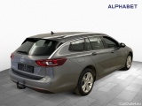  Opel  Insignia SPORTS Tourer 1.5 Diesel Automatik Elegance Automatic Diesel  23 #4