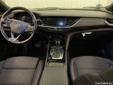  Opel  Insignia SPORTS Tourer 1.5 Diesel Automatik Elegance Automatic Diesel  23 #7
