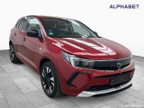  Opel   Grandland X 1.5 D Automatik Elegance Automatic Diesel  24 #2