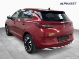  Opel   Grandland X 1.5 D Automatik Elegance Automatic Diesel  24 #3